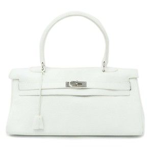 Hermes Shoulder Kelly 40 Bag
